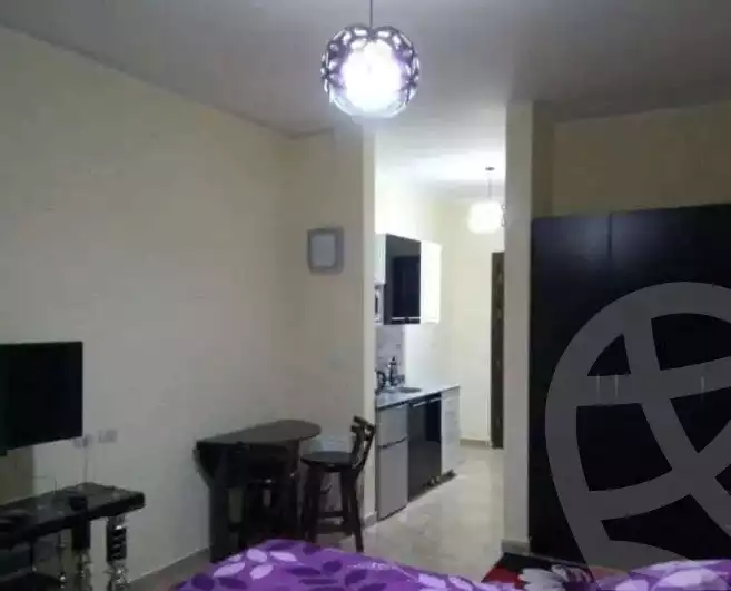 https://aqarmap.com.eg/en/listing/4070405-for-rent-red-sea-hurghada-city
