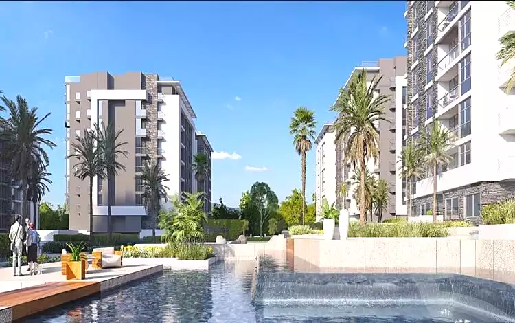 https://aqarmap.com.eg/ar/listing/2081569-projects-castle-landmark