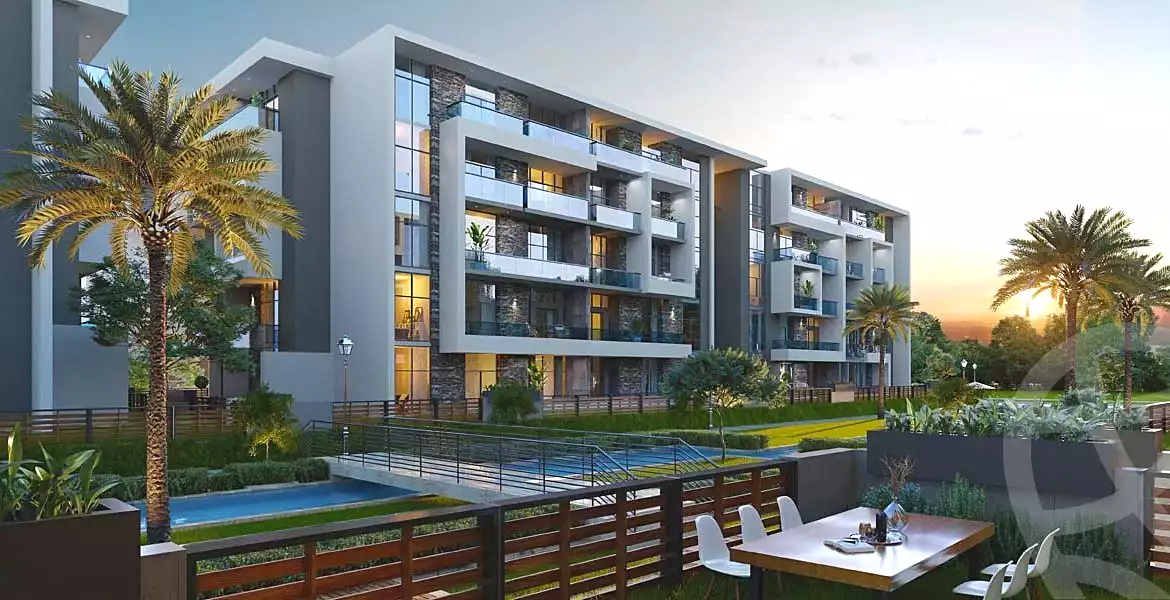https://aqarmap.com.eg/ar/listing/2093869-projects-el-patio-oro