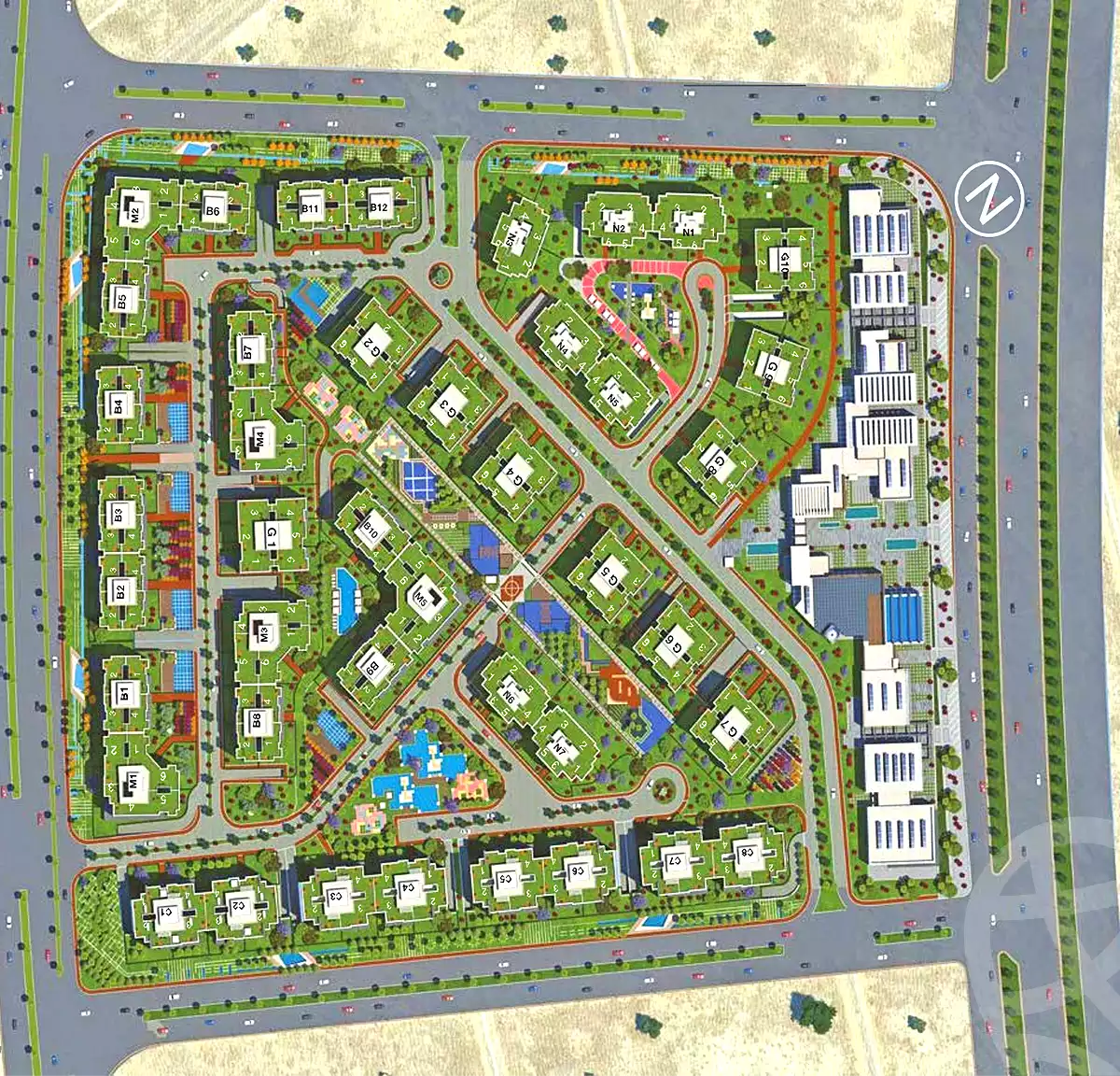 https://aqarmap.com.eg/ar/listing/2391870-projects-pukka-new-capital