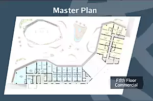 https://aqarmap.com.eg/en/listing/2101758-projects-capital-prime