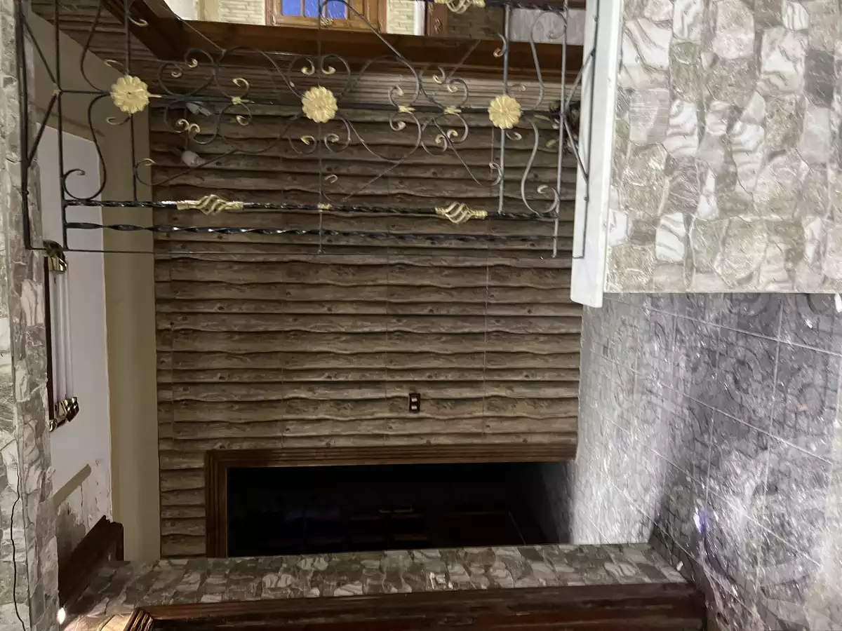 https://aqarmap.com.eg/ar/listing/4086692-for-sale-alexandria-fleming-mostafa-fahmy-st