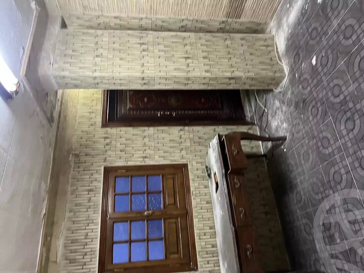 https://aqarmap.com.eg/ar/listing/4086692-for-sale-alexandria-fleming-mostafa-fahmy-st