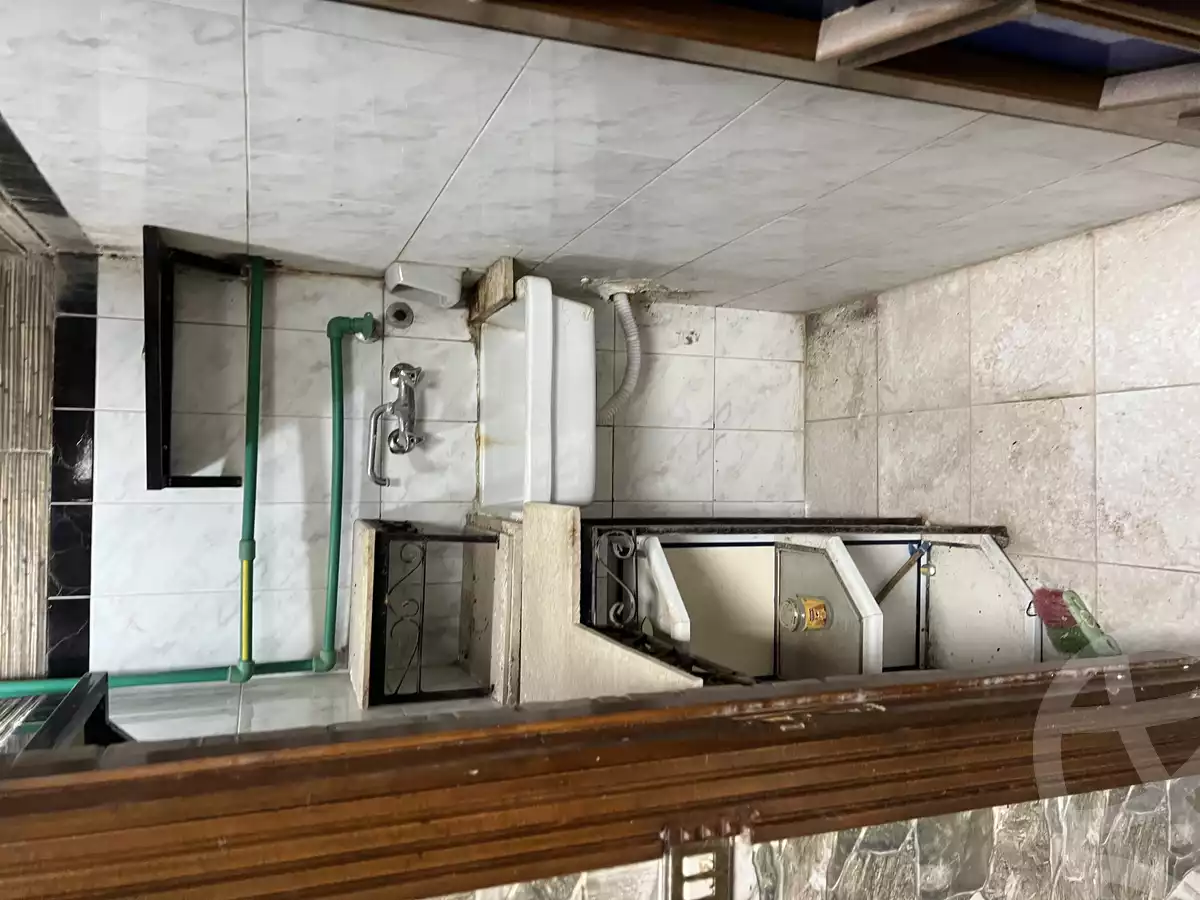https://aqarmap.com.eg/ar/listing/4086692-for-sale-alexandria-fleming-mostafa-fahmy-st
