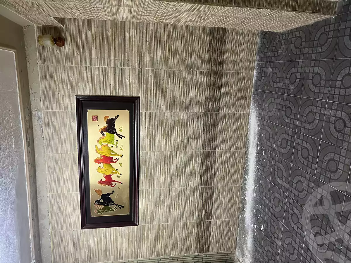 https://aqarmap.com.eg/ar/listing/4086692-for-sale-alexandria-fleming-mostafa-fahmy-st