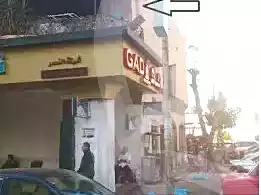 https://aqarmap.com.eg/ar/listing/4318524-for-sale-alexandria-smouha-el-farouk-omar-st