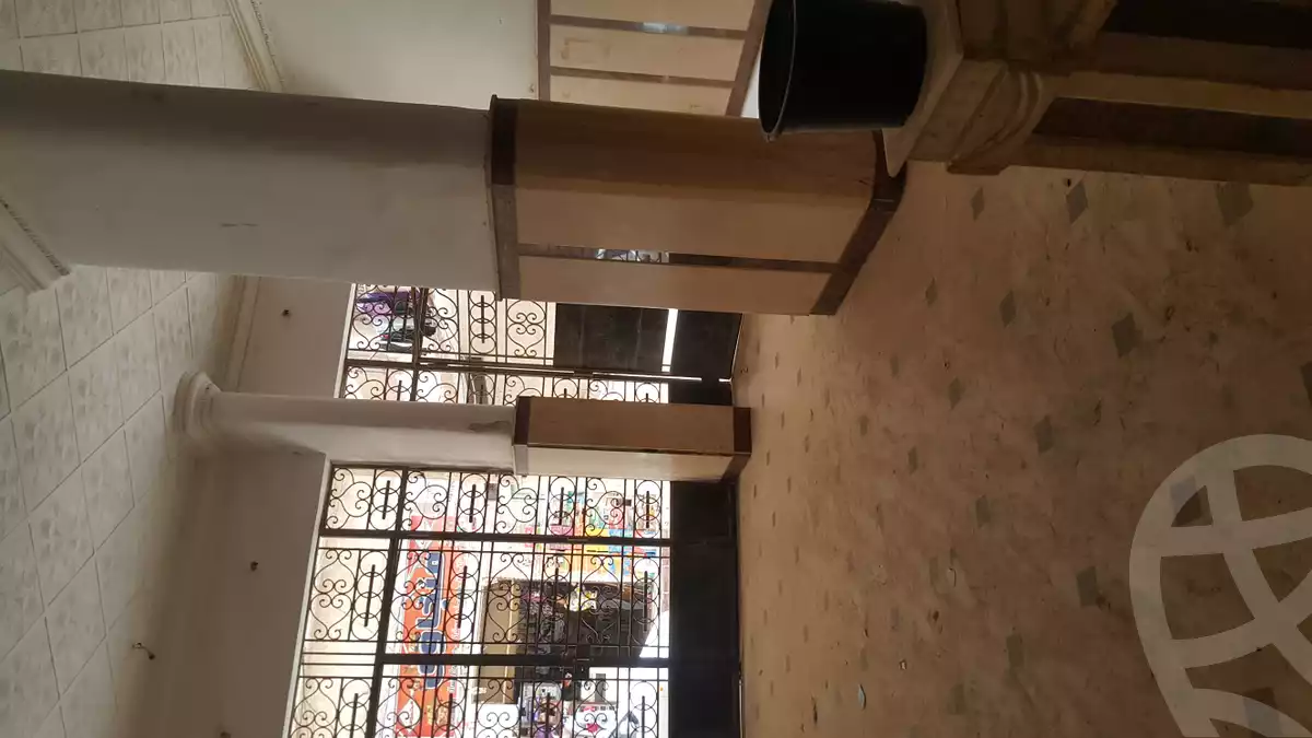 https://aqarmap.com.eg/en/listing/3630847-for-sale-alexandria-l-jmy-bw-ywsf