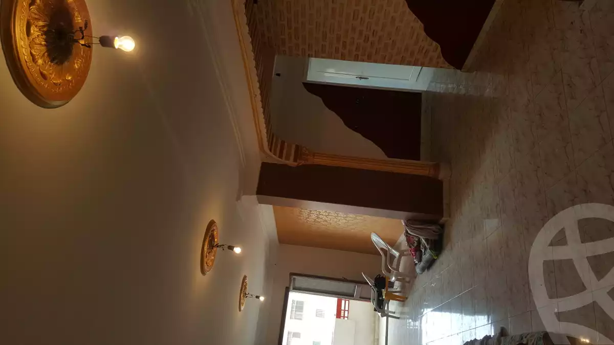 https://aqarmap.com.eg/en/listing/3630847-for-sale-alexandria-l-jmy-bw-ywsf