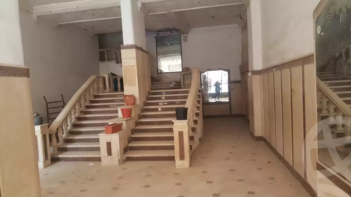 https://aqarmap.com.eg/en/listing/3630847-for-sale-alexandria-l-jmy-bw-ywsf