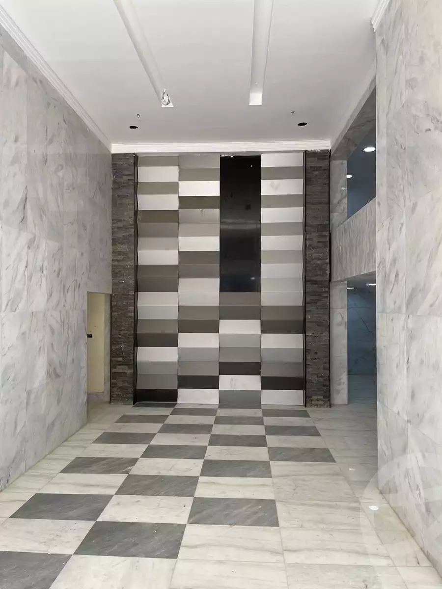 https://aqarmap.com.eg/ar/listing/4061337-for-sale-cairo-nasr-city-compound-degla-towers