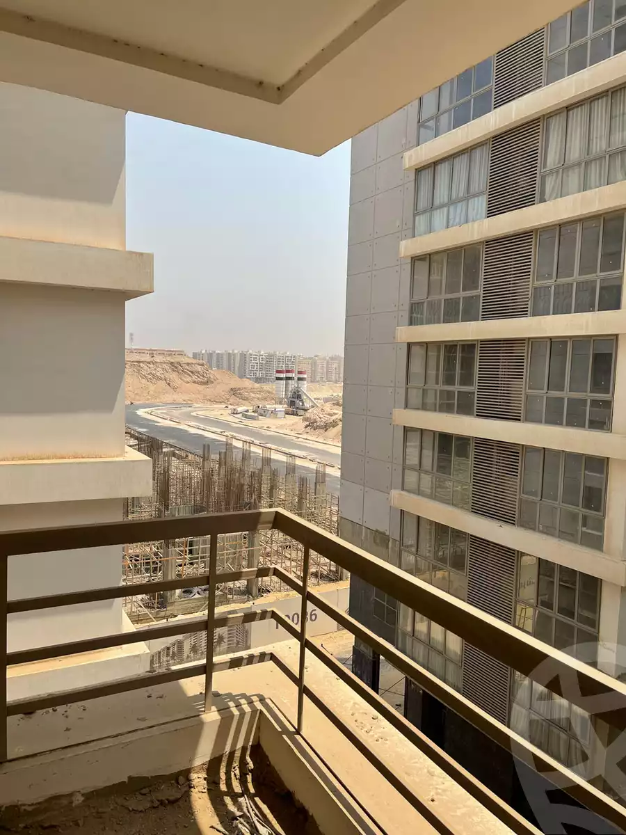 https://aqarmap.com.eg/ar/listing/4061337-for-sale-cairo-nasr-city-compound-degla-towers