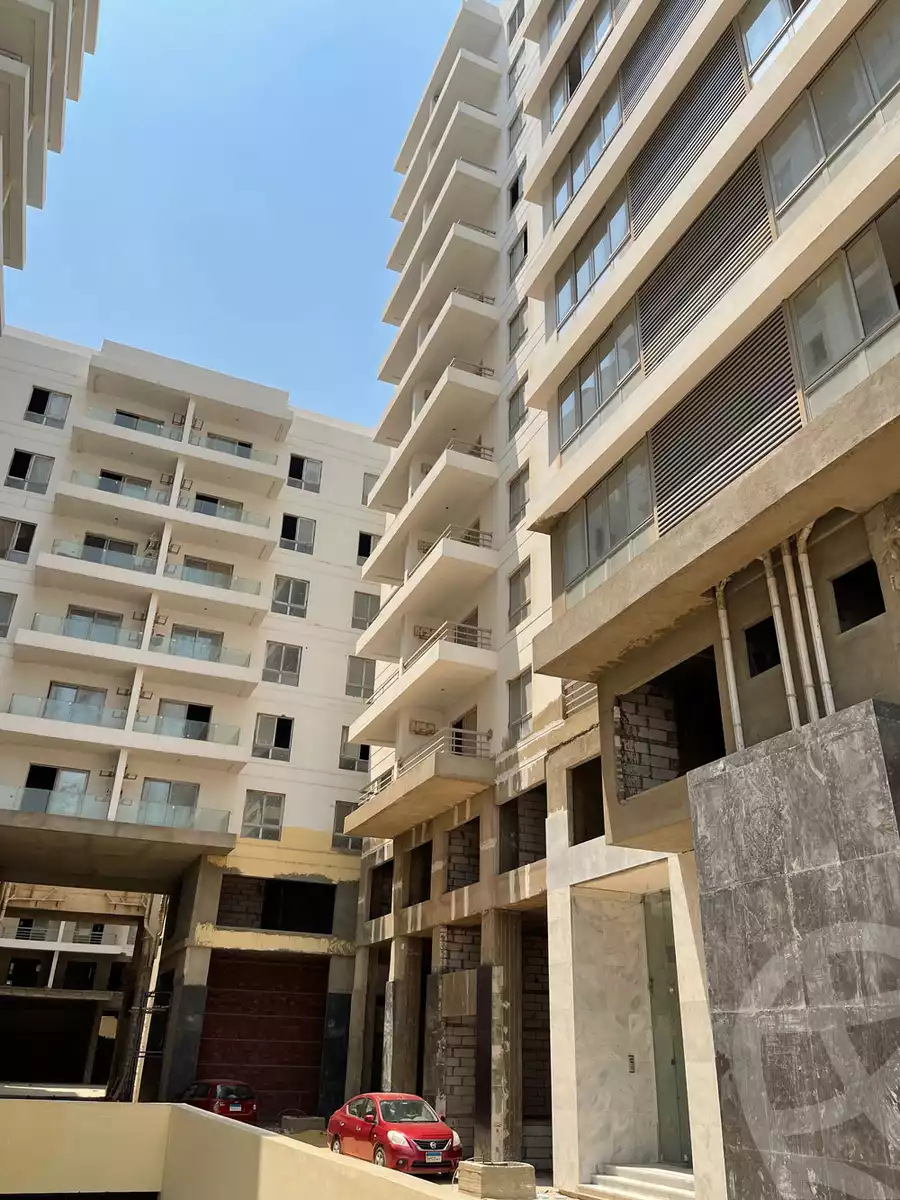 https://aqarmap.com.eg/ar/listing/4061337-for-sale-cairo-nasr-city-compound-degla-towers