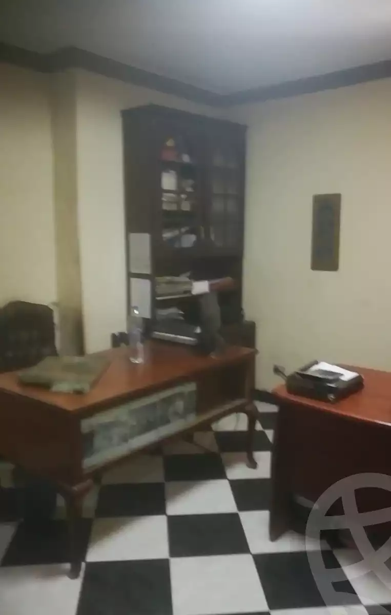 https://aqarmap.com.eg/ar/listing/4096296-for-sale-cairo-downtown-down-town