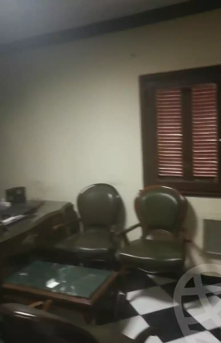 https://aqarmap.com.eg/ar/listing/4096296-for-sale-cairo-downtown-down-town