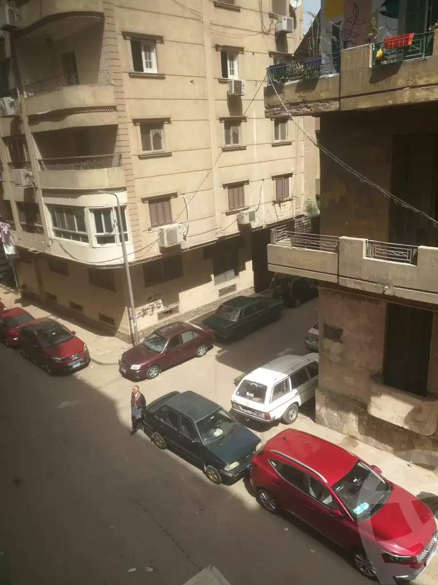 https://aqarmap.com.eg/ar/listing/4096296-for-sale-cairo-downtown-down-town