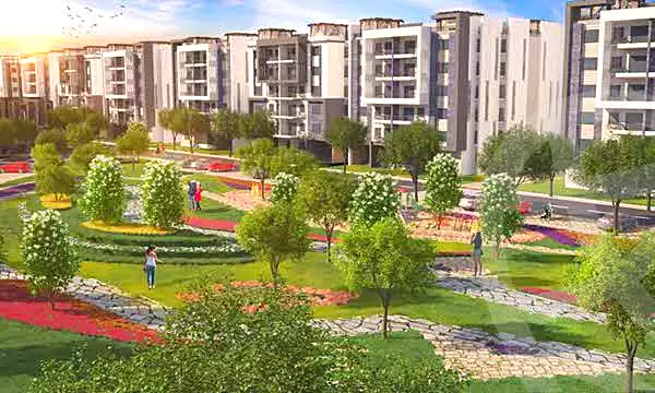 https://aqarmap.com.eg/ar/listing/978020-projects-rock-eden