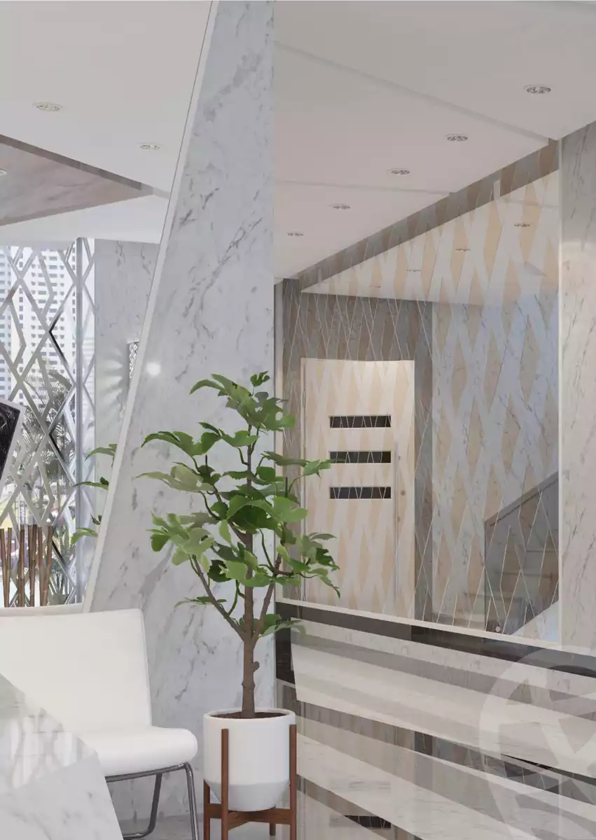https://aqarmap.com.eg/en/listing/5981708-projects-diamond-mall