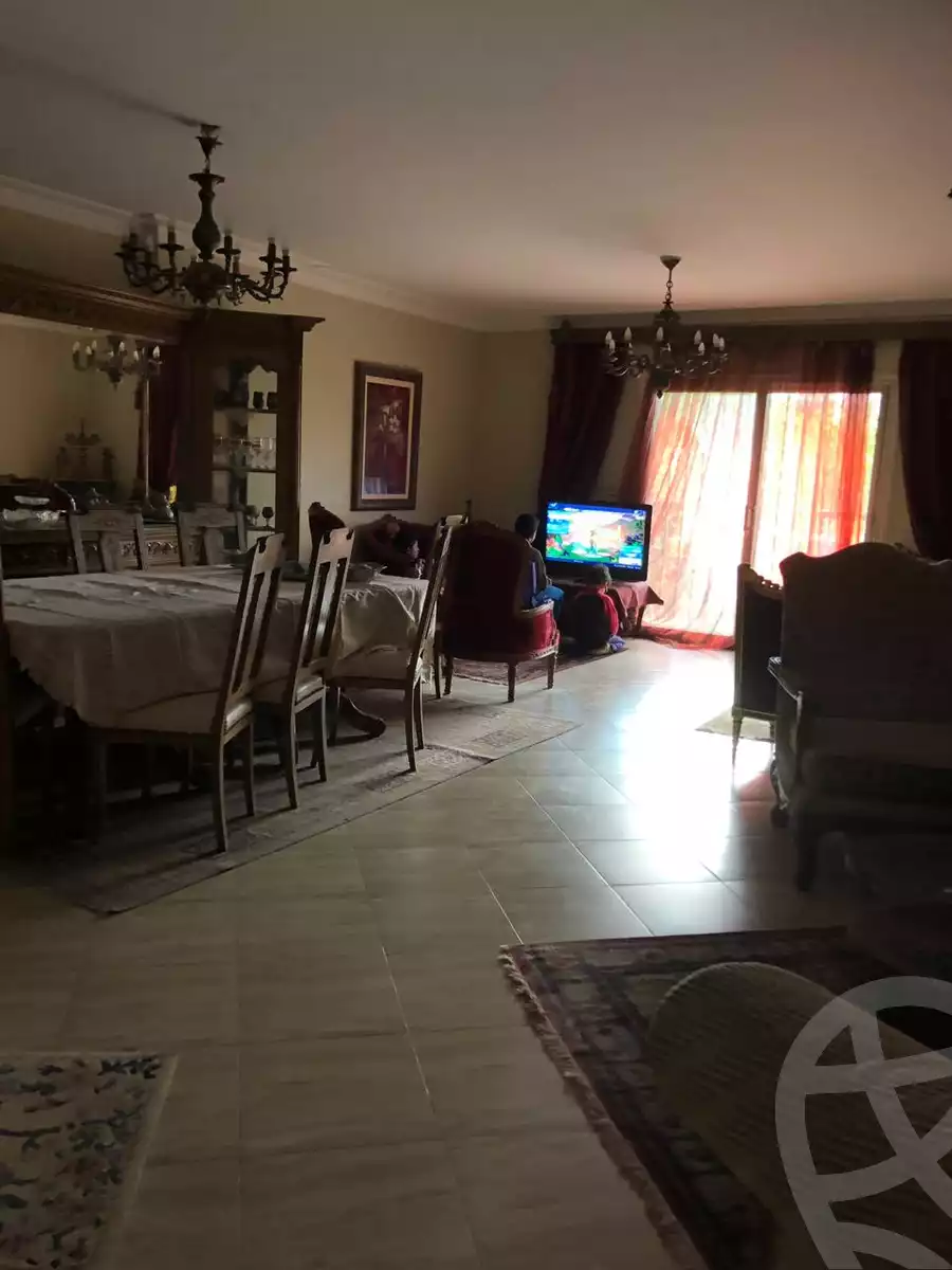 https://aqarmap.com.eg/ar/listing/3665973-for-sale-cairo-new-cairo-compounds-ritaj