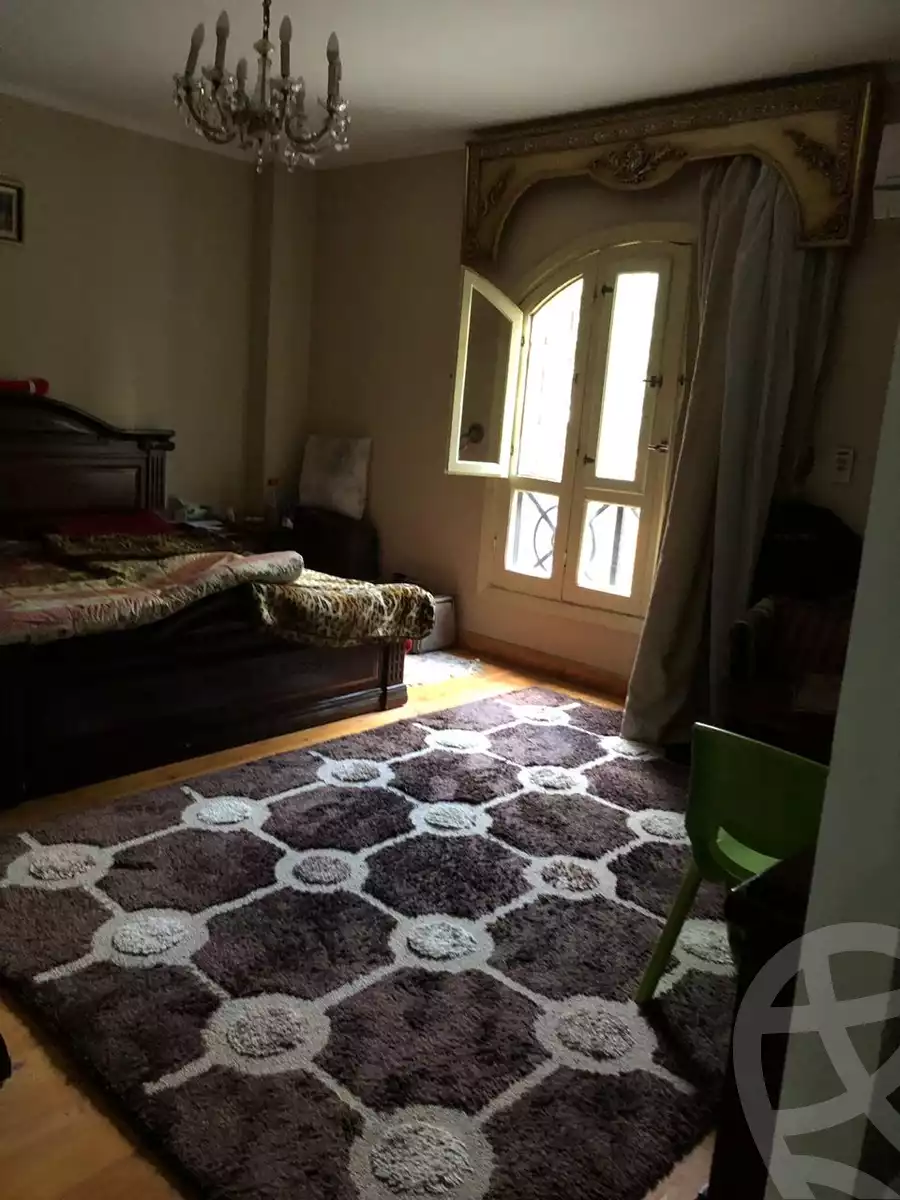 https://aqarmap.com.eg/ar/listing/3665973-for-sale-cairo-new-cairo-compounds-ritaj