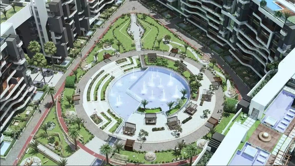https://aqarmap.com.eg/ar/listing/5576756-projects-rivan_square