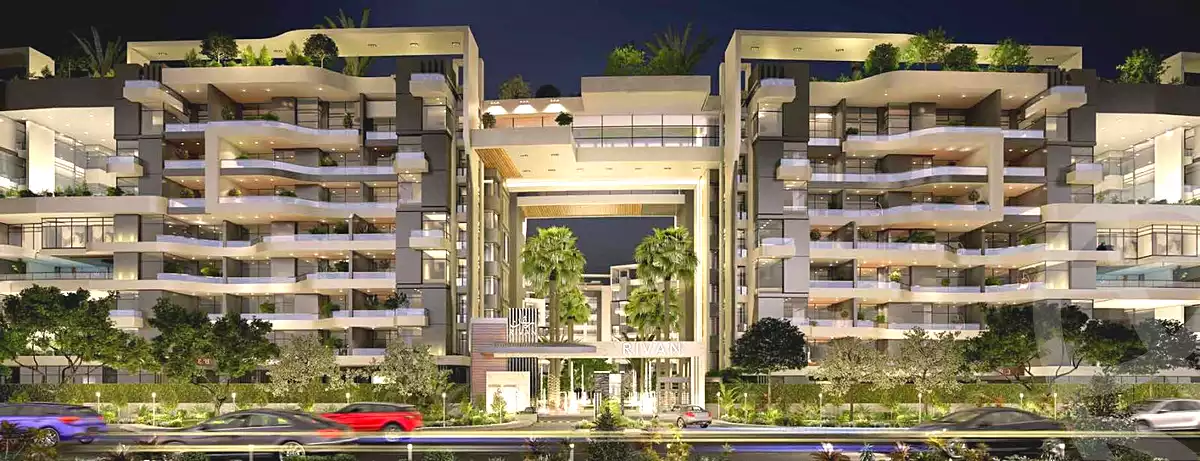 https://aqarmap.com.eg/ar/listing/2723993-projects-rivan_square