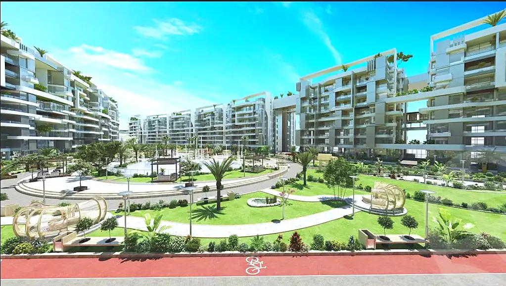 https://aqarmap.com.eg/ar/listing/2723995-projects-rivan_square