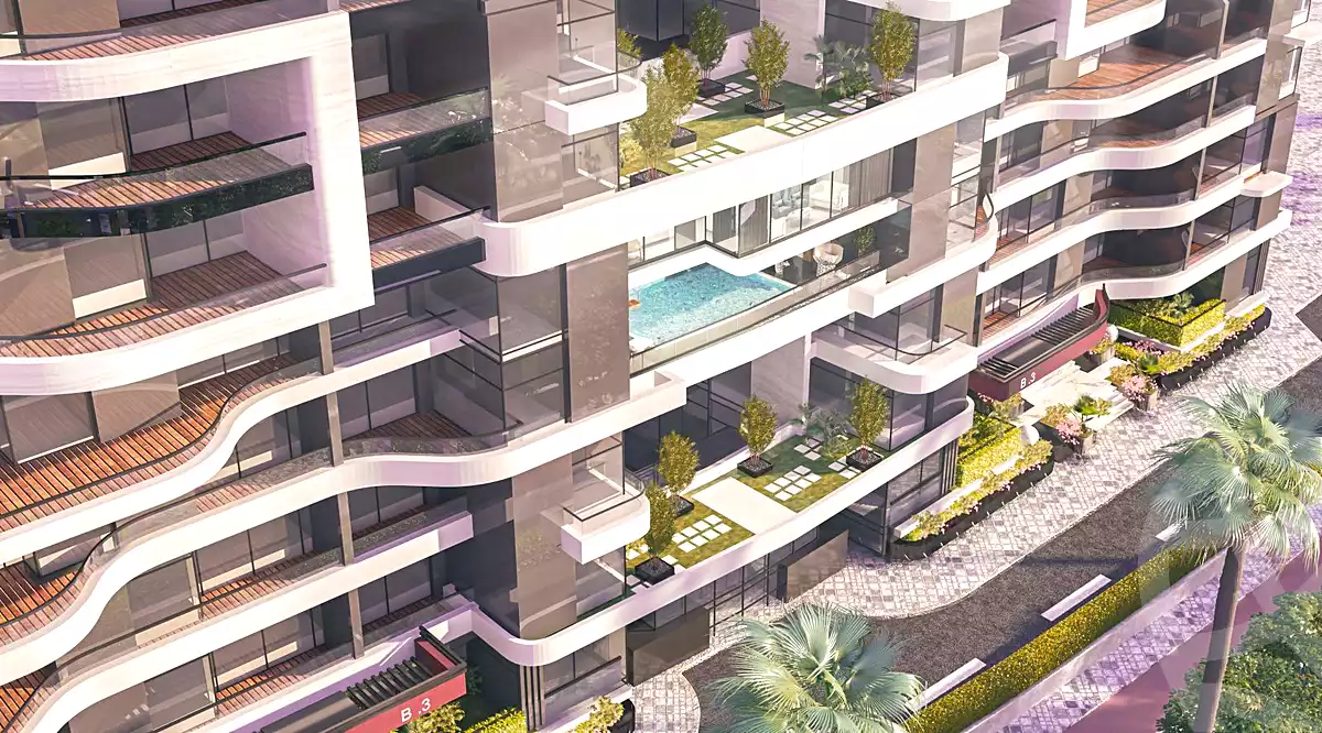 https://aqarmap.com.eg/ar/listing/2723995-projects-rivan_square