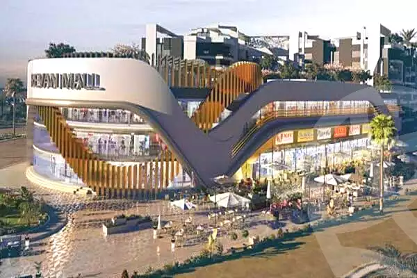 https://aqarmap.com.eg/ar/listing/2723995-projects-rivan_square