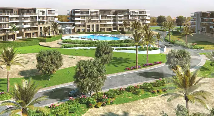 https://aqarmap.com.eg/ar/listing/2723995-projects-rivan_square