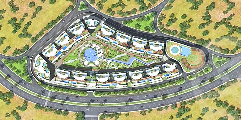 https://aqarmap.com.eg/ar/listing/2723996-projects-rivan_square