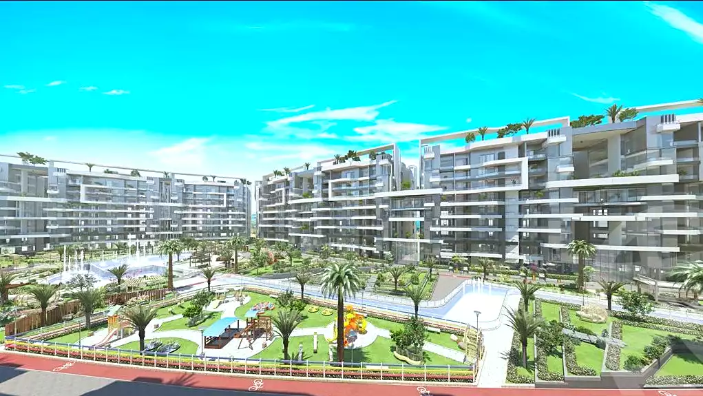 https://aqarmap.com.eg/ar/listing/2724007-projects-rivan_square