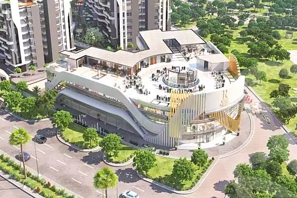 https://aqarmap.com.eg/ar/listing/2724007-projects-rivan_square