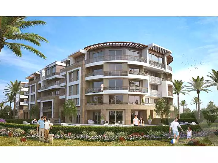 https://aqarmap.com.eg/en/listing/816619-projects-uptown-cairo
