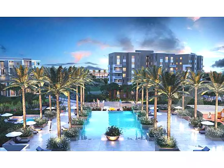 https://aqarmap.com.eg/ar/listing/816641-projects-uptown-cairo