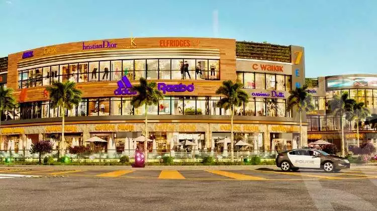 https://aqarmap.com.eg/ar/listing/5601239-projects-seventy-mall