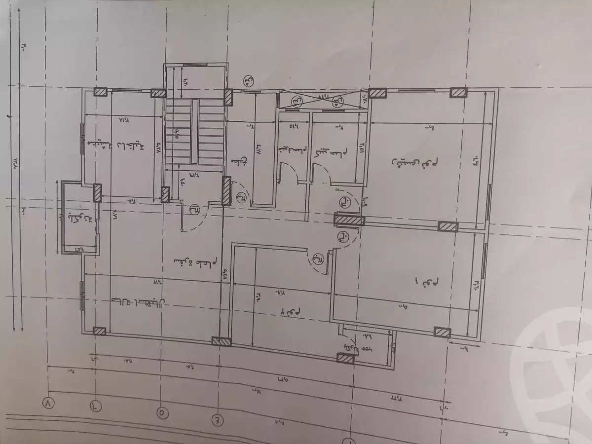 https://aqarmap.com.eg/en/listing/3322933-for-sale-asyut-mdyn-sywt-ljdyd-mntq-shml-ljm