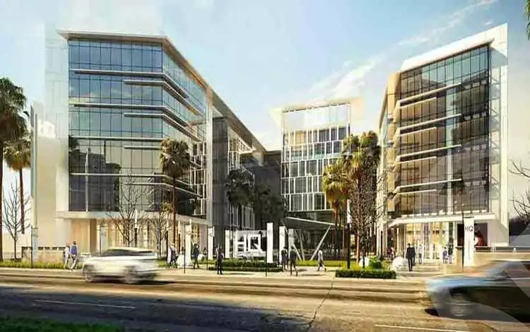 https://aqarmap.com.eg/en/listing/4325413-for-sale-cairo-new-administrative-capital-r7-rmwny-wwk-dh-lnd-llttwyr-l-qry