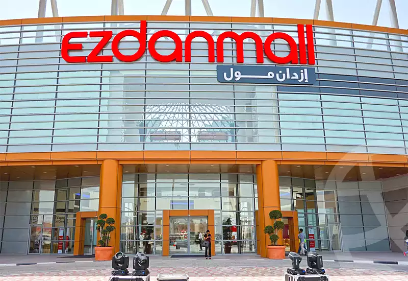 https://aqarmap.com.eg/ar/listing/2731474-projects-ezdan-mall