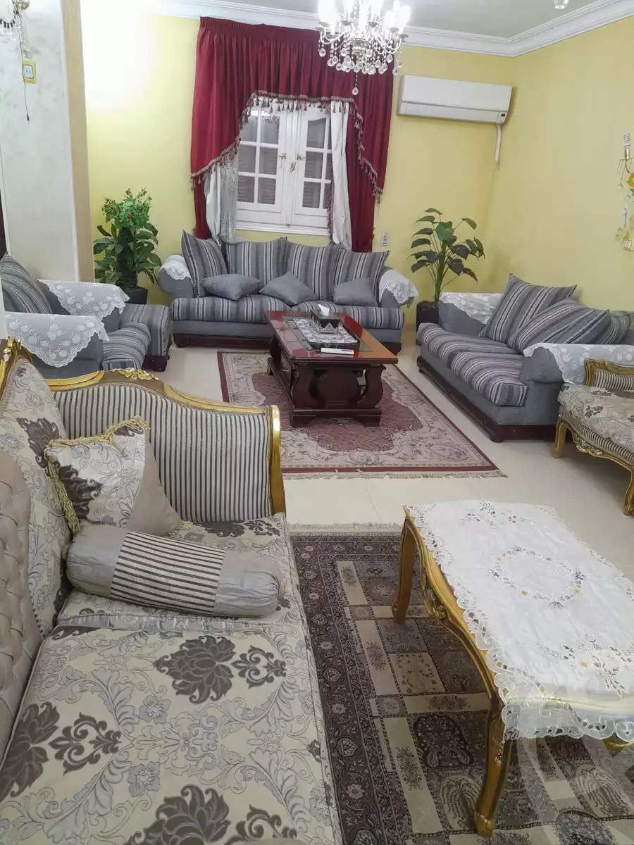 https://aqarmap.com.eg/en/listing/4101137-for-sale-cairo-el-omraneya-l-mrny-lshrqy