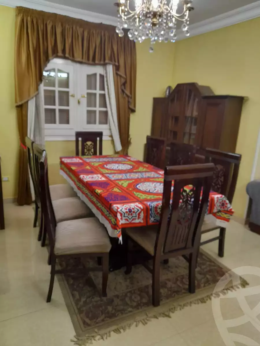 https://aqarmap.com.eg/en/listing/4101137-for-sale-cairo-el-omraneya-l-mrny-lshrqy