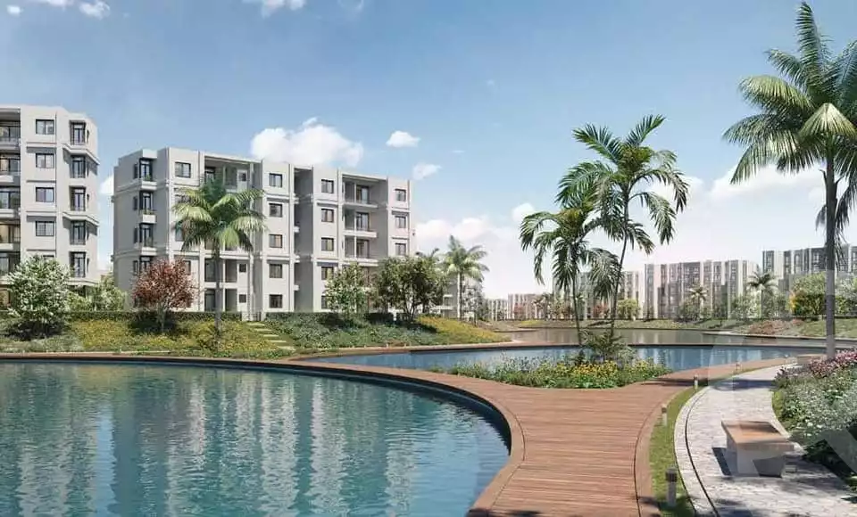 https://aqarmap.com.eg/en/listing/3328047-for-sale-north-coast-resorts-zhrh