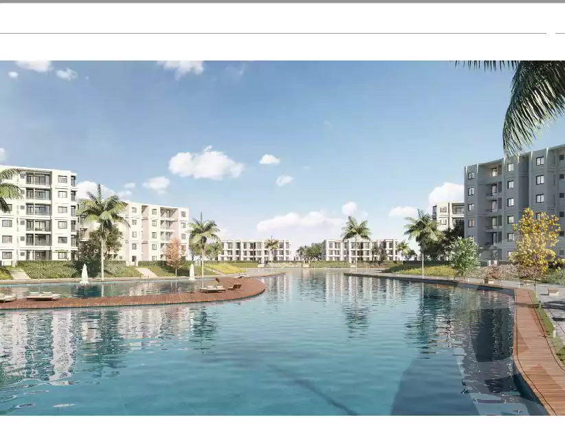https://aqarmap.com.eg/en/listing/3328047-for-sale-north-coast-resorts-zhrh