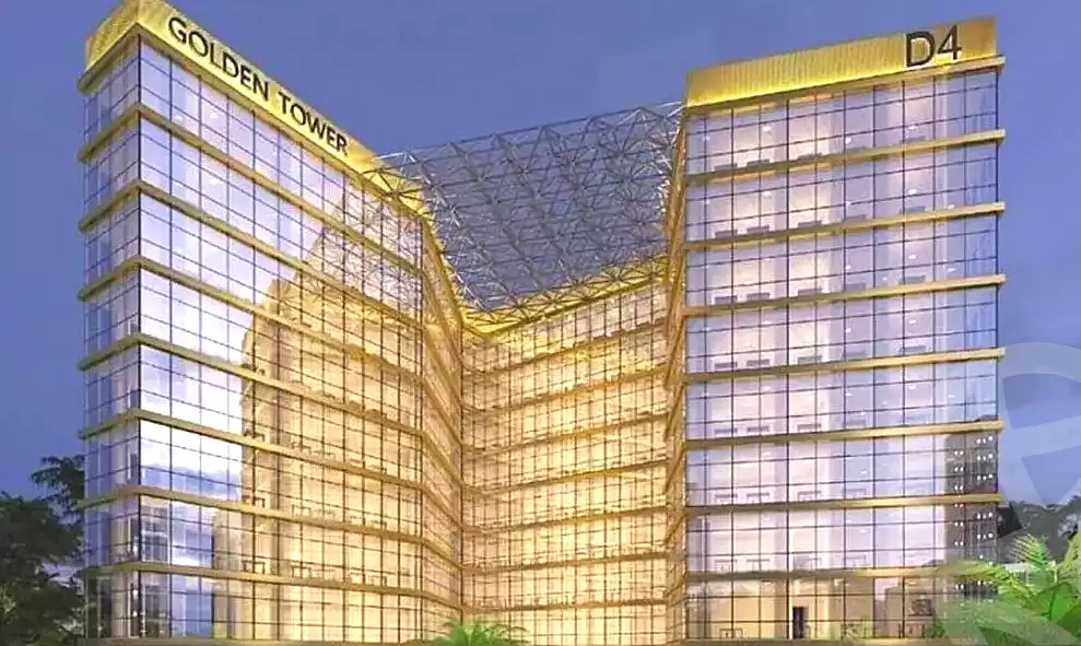 https://aqarmap.com.eg/ar/listing/3232093-projects-golden-view-tower