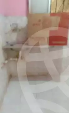 https://aqarmap.com.eg/ar/listing/4060275-for-sale-sharqia-mntq-fr-y-blshrqy