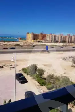 https://aqarmap.com.eg/ar/listing/4059067-for-sale-north-coast-resorts-porto-marina-resort