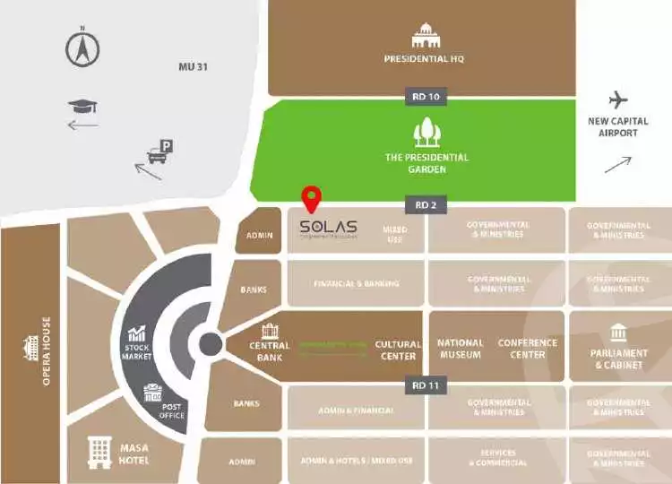 https://aqarmap.com.eg/ar/listing/5812470-projects-solas-mall