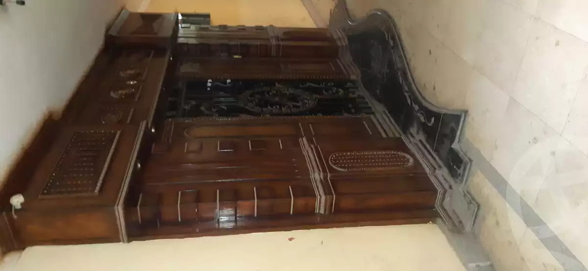 https://aqarmap.com.eg/en/listing/4042670-for-sale-sharqia-zagazig-zagazig-city-talaat-harb-st