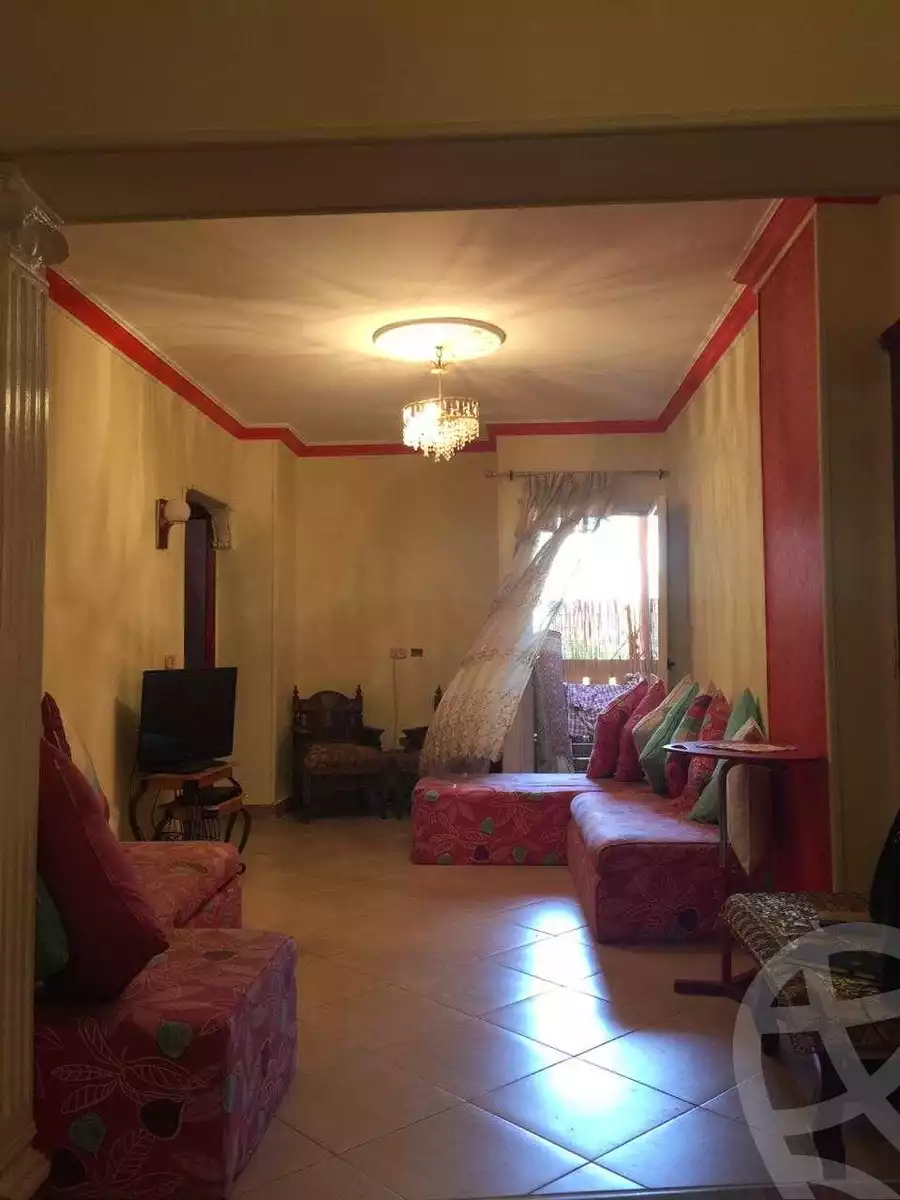 https://aqarmap.com.eg/ar/listing/3329334-for-sale-cairo-6th-of-october-compound-raya-city