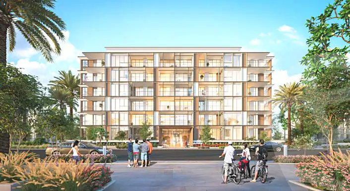 https://aqarmap.com.eg/ar/listing/2581858-projects-cairo-gate