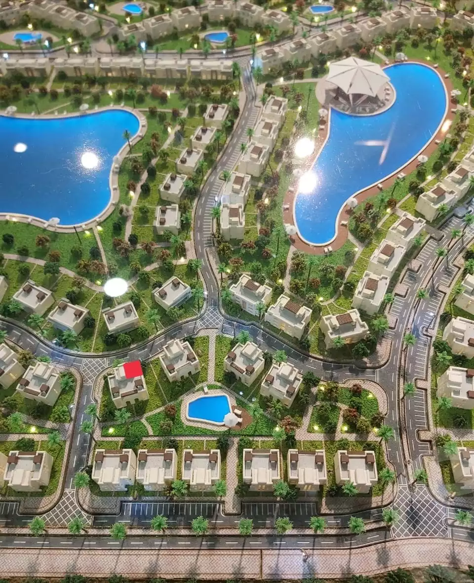 https://aqarmap.com.eg/en/listing/4057746-for-sale-north-coast-resorts-gaia